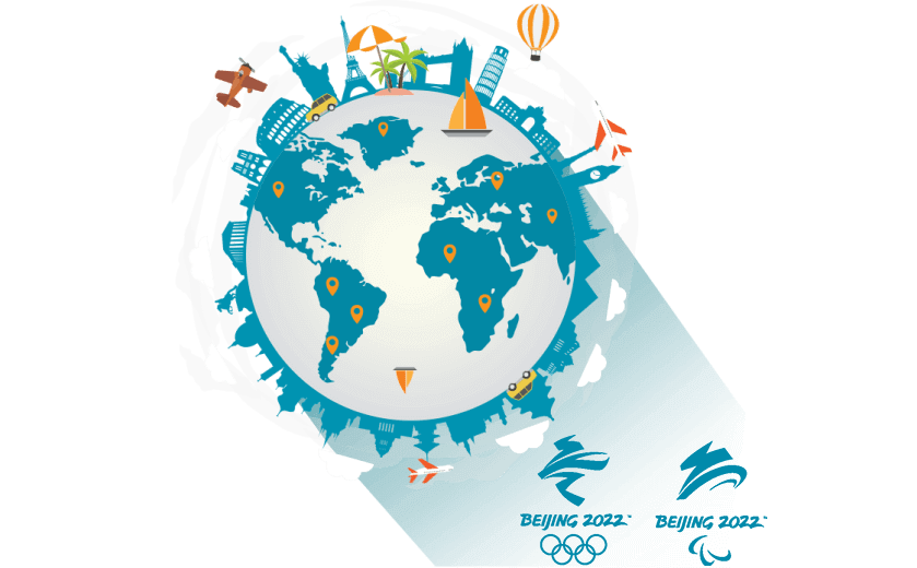 在阿曼连接到中国vpn - OBS加速器